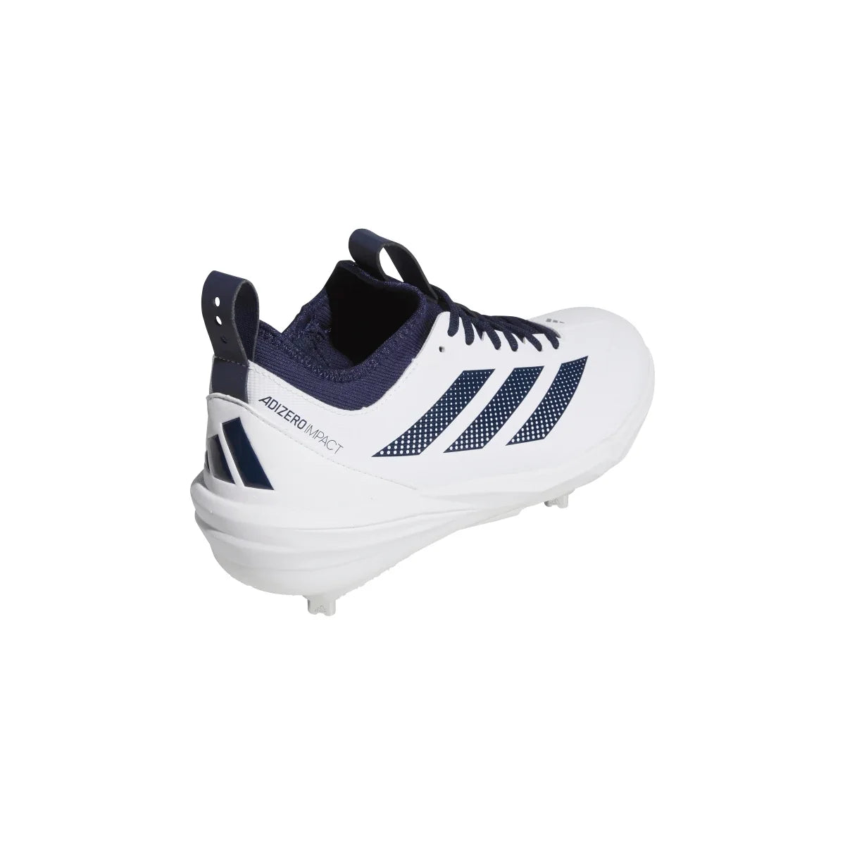adidas Men's Adizero Impact 2.0 Baseball Cleat