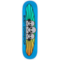 Alien Workshop RGB Spectrum Skateboard Deck 8.25"