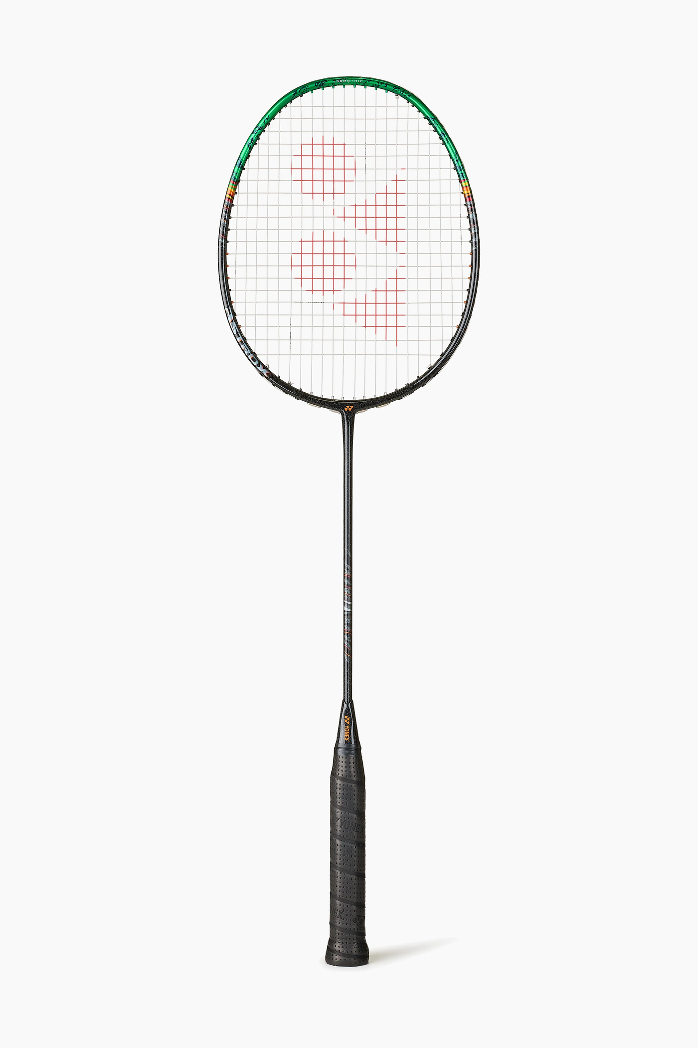 Yonex Astrox 99 Pro