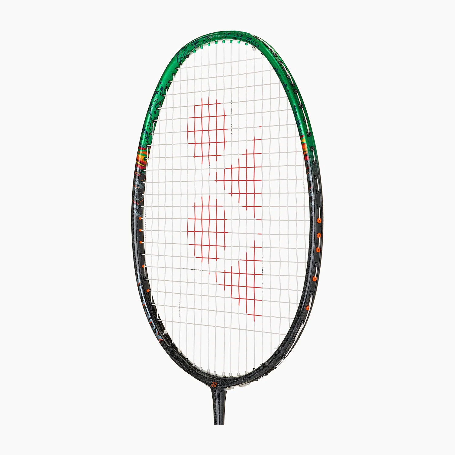 Yonex Astrox 99 Pro