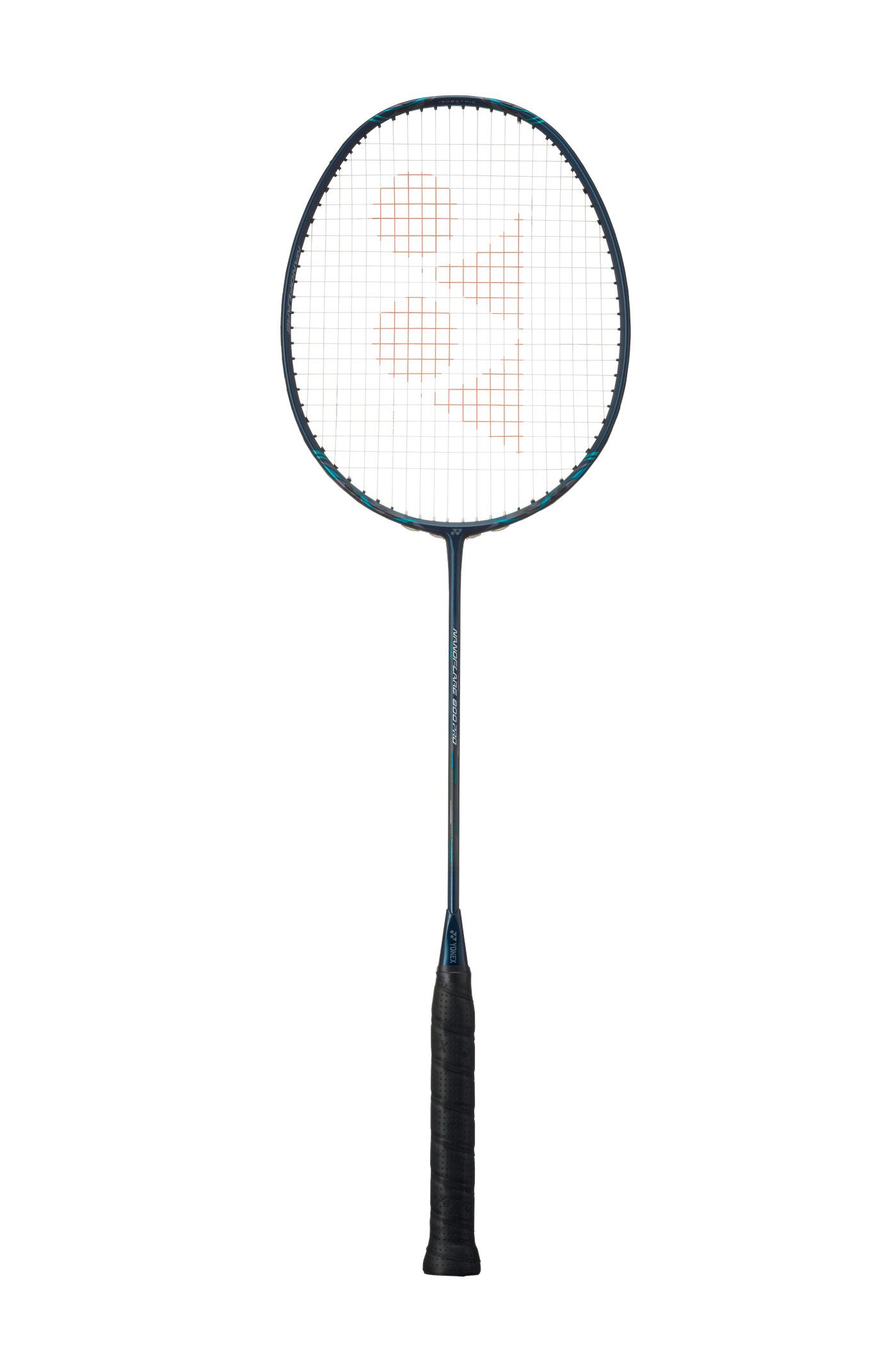 Yonex Nanoflare 800 Pro [Deep Green] Unstrung