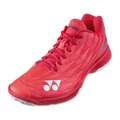 Yonex Power Cushion Aerus Z Men (Ruby Red)