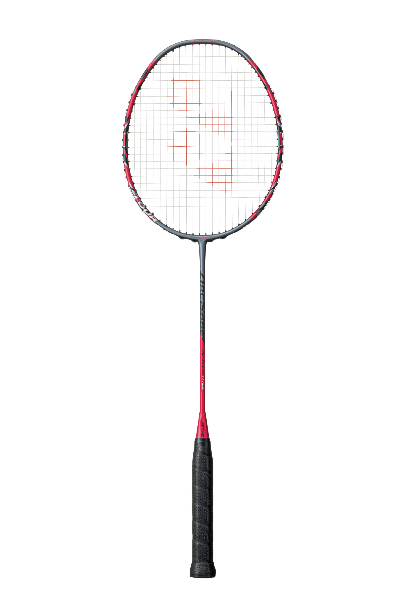 Yonex Arcsaber 11 Tour [Grayish Pearl] Unstrung