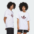 Men's adidas Trefoil Torch Tee (Gender Neutral)