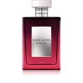 Ralph Lauren Romance Elixir Eau De Parfum Spray 71ml/2.4oz
