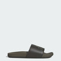 Men's adidas Adilette Comfort Slides