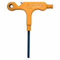 K2 Brew Tool