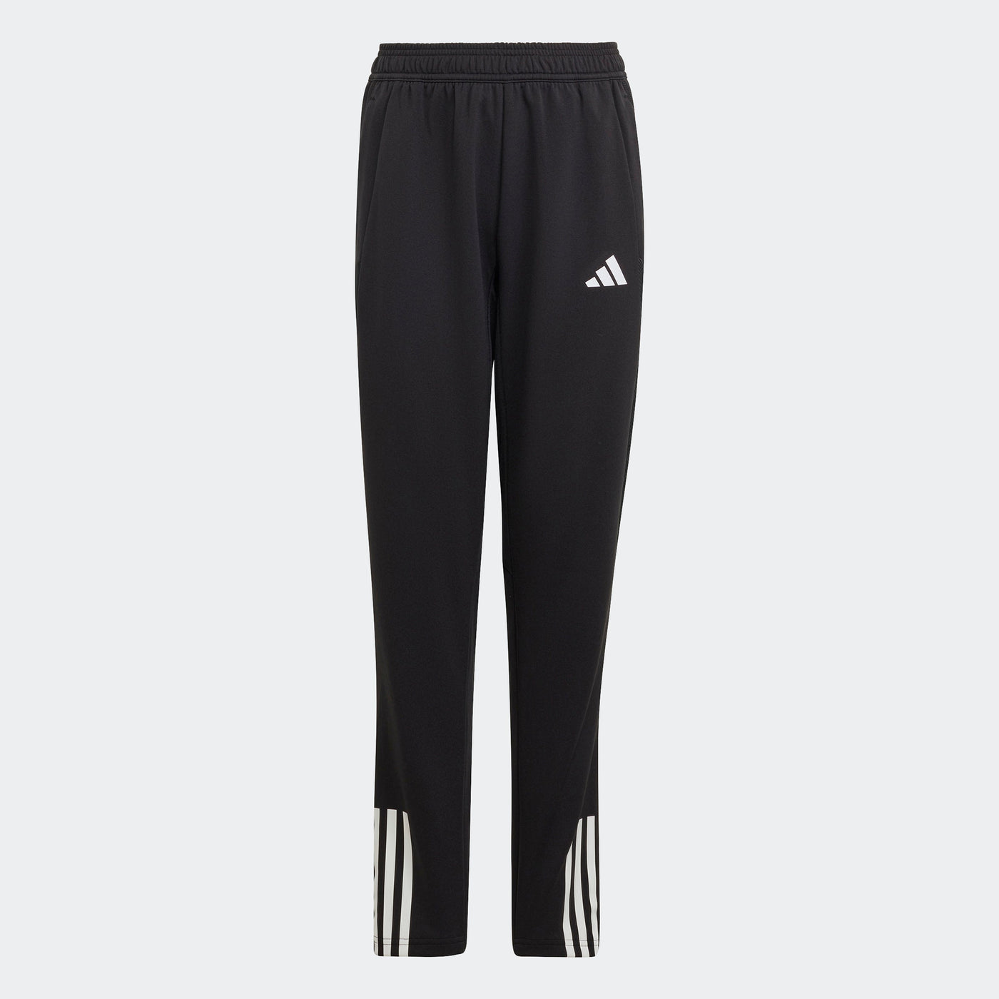 Kids' adidas Tiro 23 Competition Training Pants