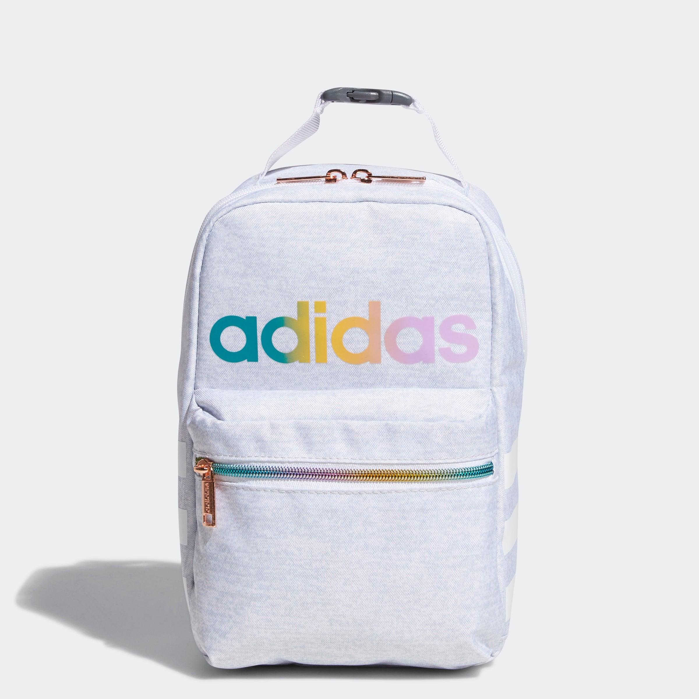 Santiago Lunch Bag