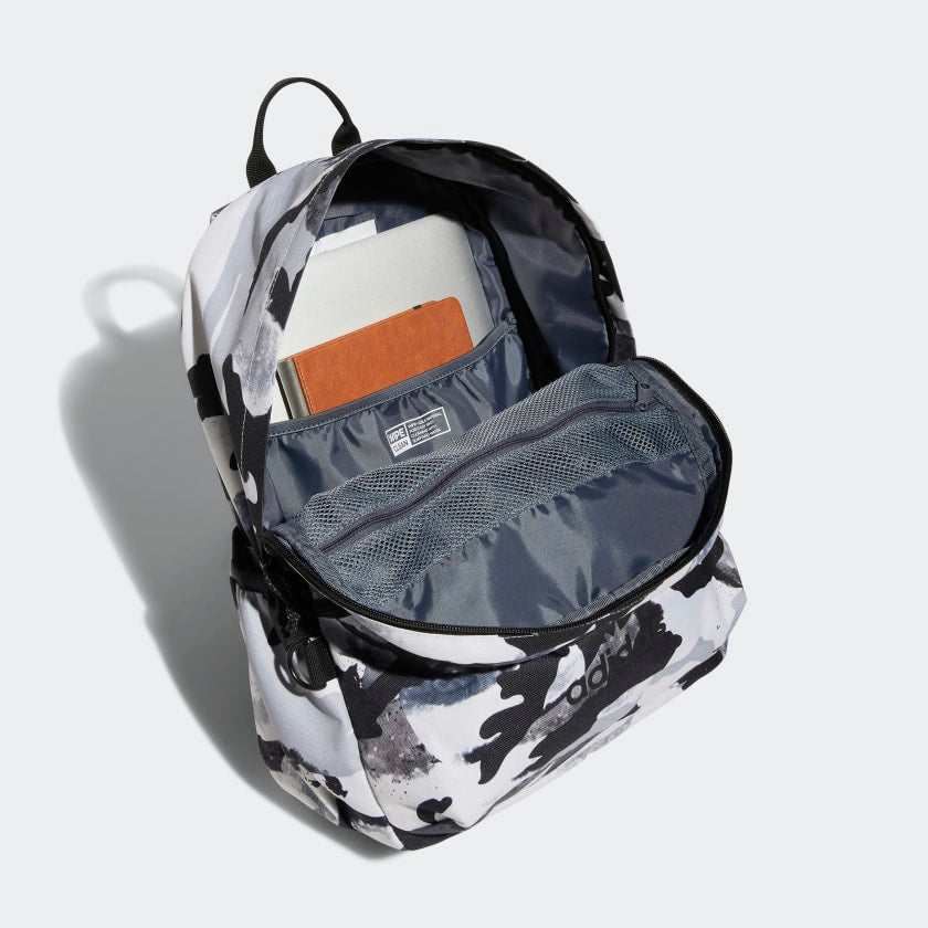 Trefoil 2.0 Backpack
