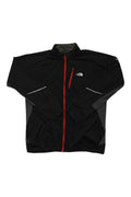 The North Face Flight series Jacket