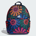 adidas x FARM Backpack