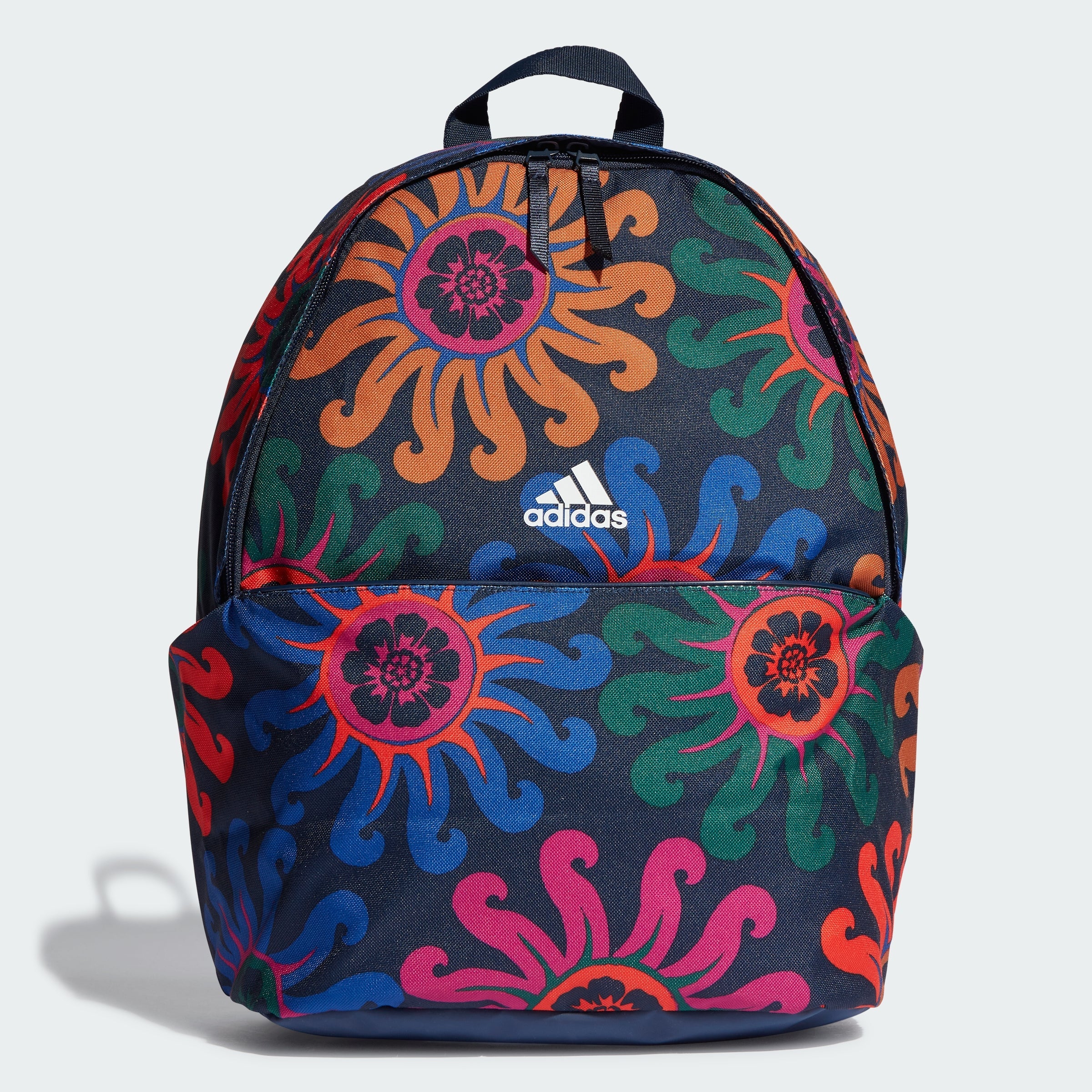 adidas x FARM Backpack
