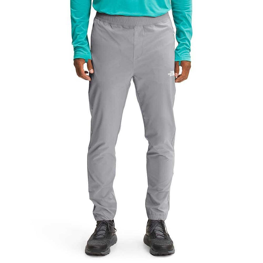 The North Face Mens Wander Pant