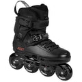 Powerslide Next 80 Core Skates