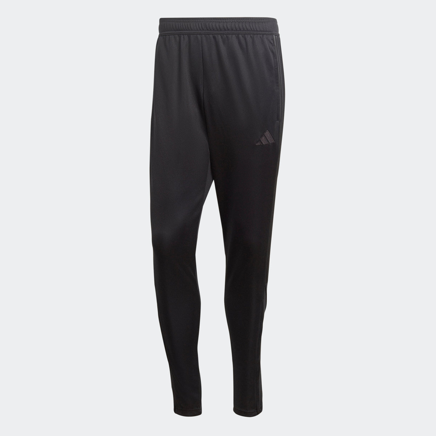 Men's adidas Tiro 23 League Pants