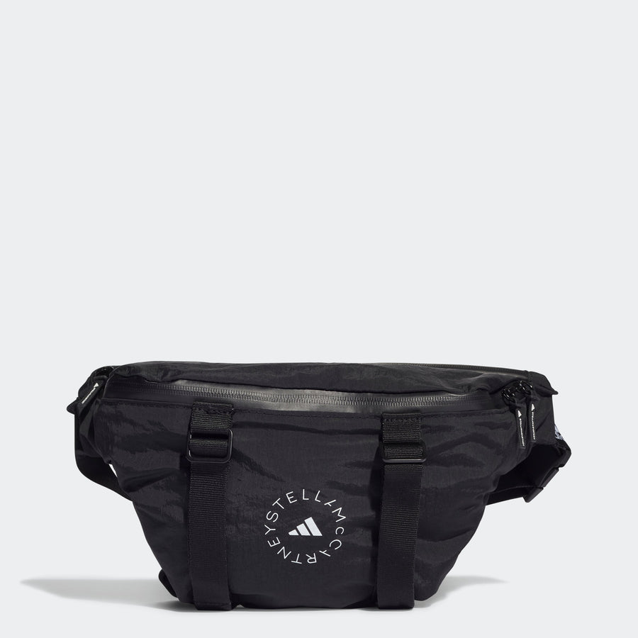 adidas by Stella McCartney Convertible Bum Bag