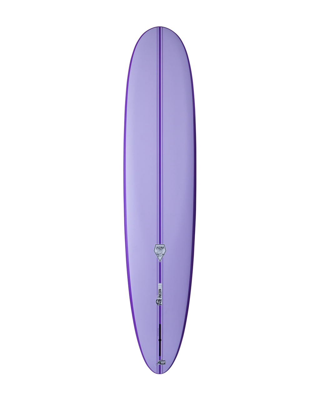 Unicorn HDT