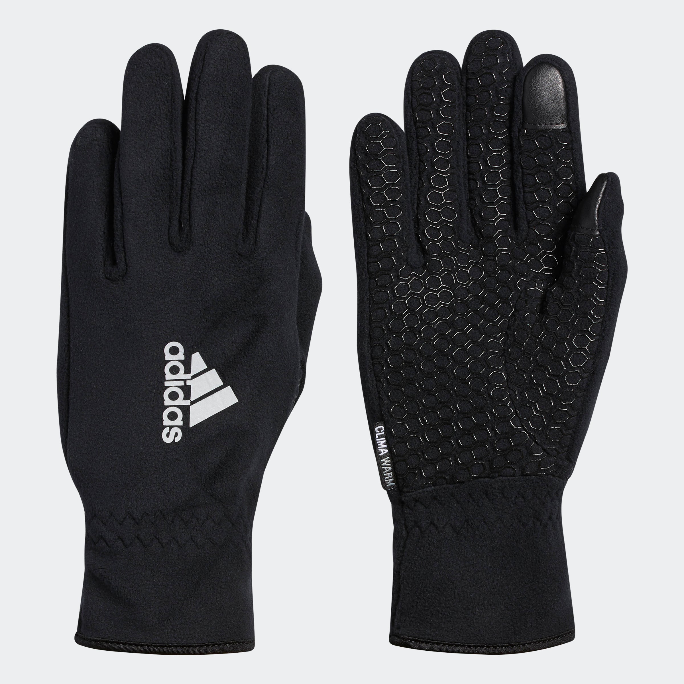 Comfort Fleece 3.0 Gloves