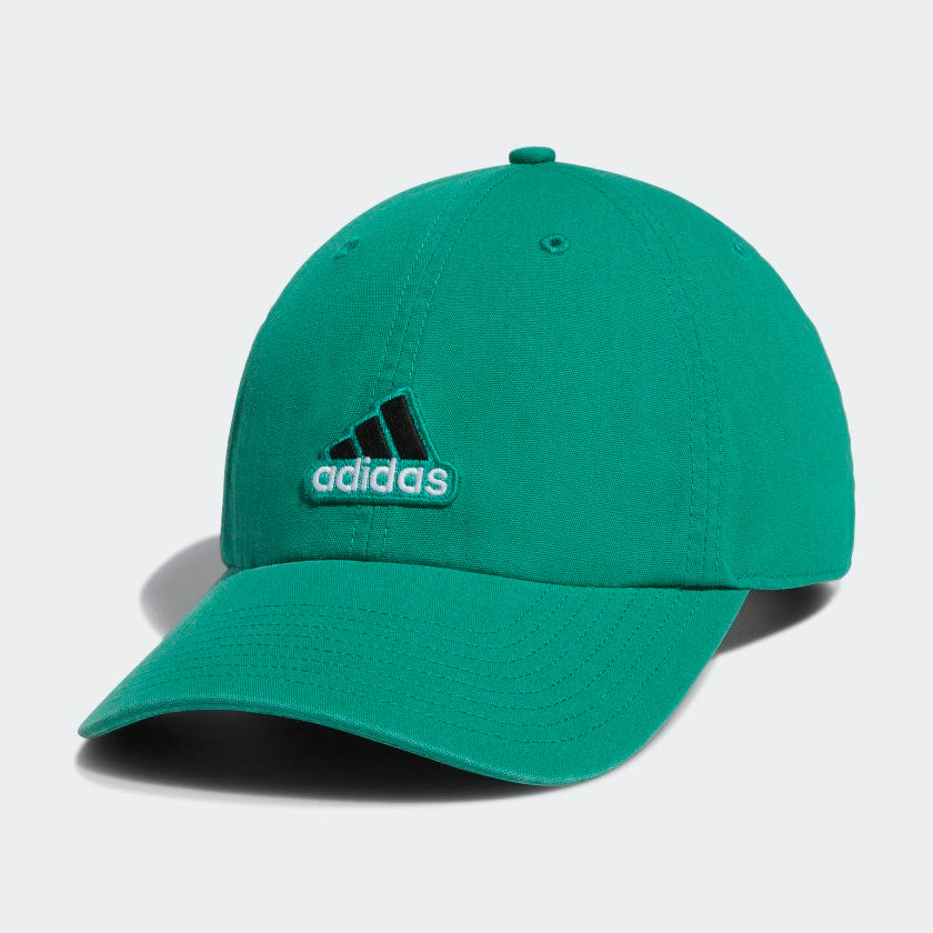 Ultimate Hat
