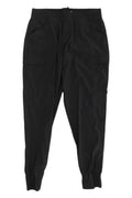 The North Face Womens Tech Sheltay Pant
