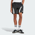 Men's adidas Adicolor Teamgeist Shorts