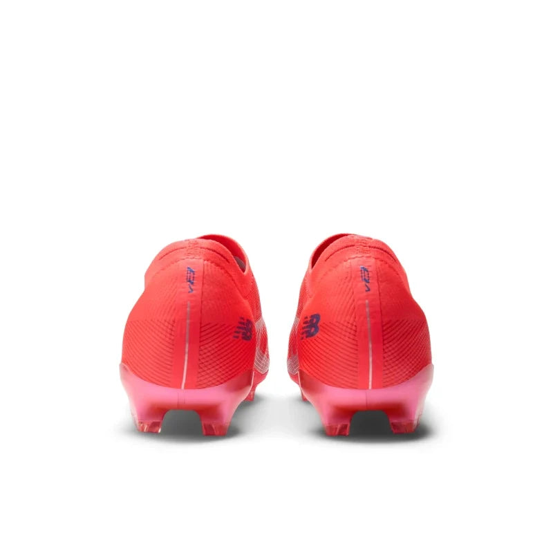 New Balance FURON ELITE FirmGround V8 Soccer Shoe