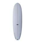 Double Up Protech 2
