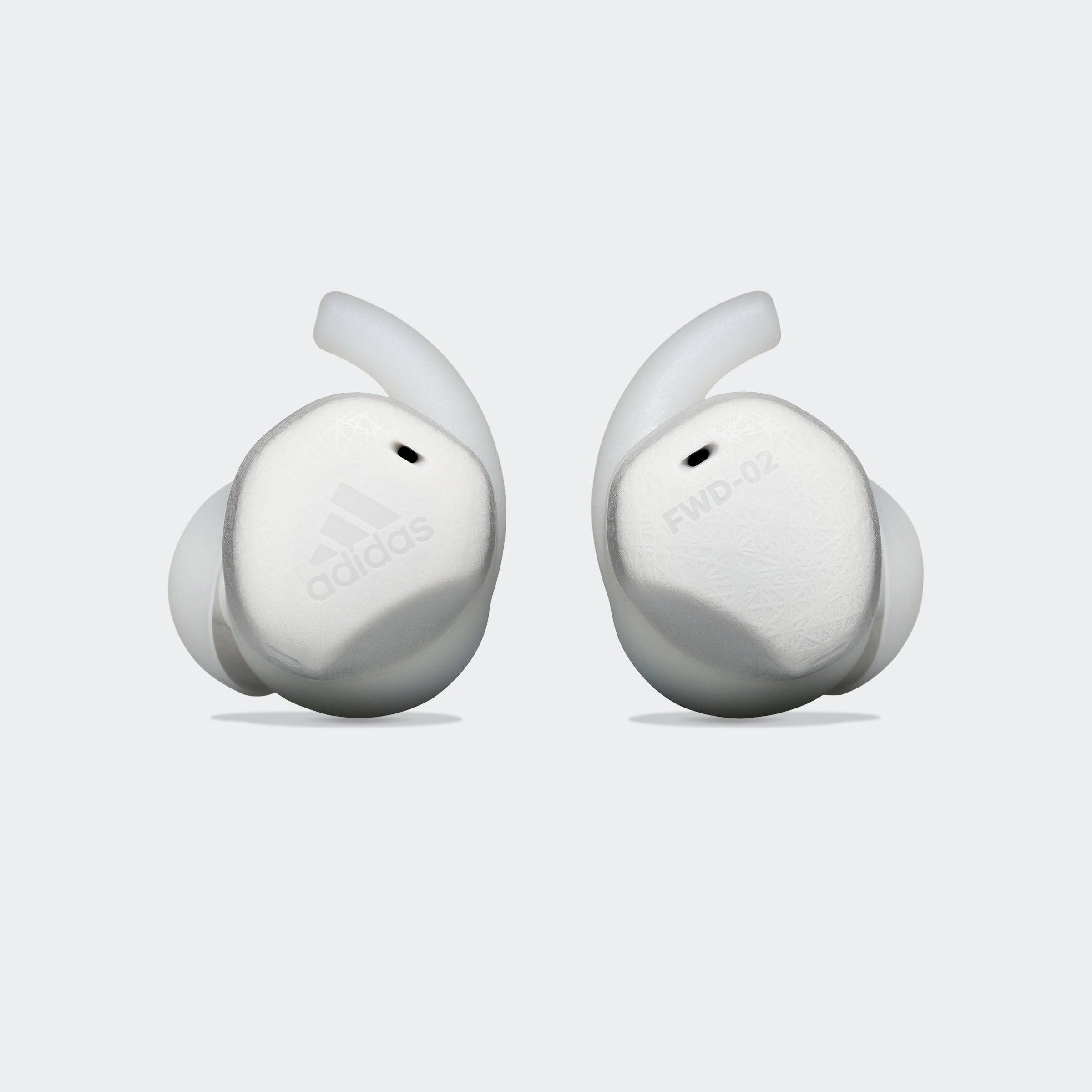 adidas FWD-02 Sport True Wireless Earbuds