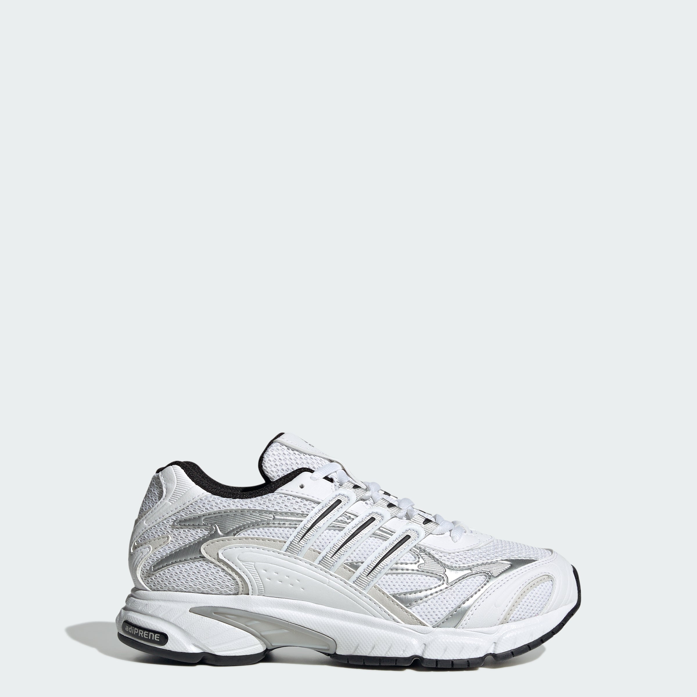 Kids' adidas Temper Run 2.0 Shoes Kids