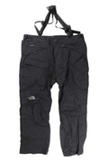 North Face Mens Shell Pants
