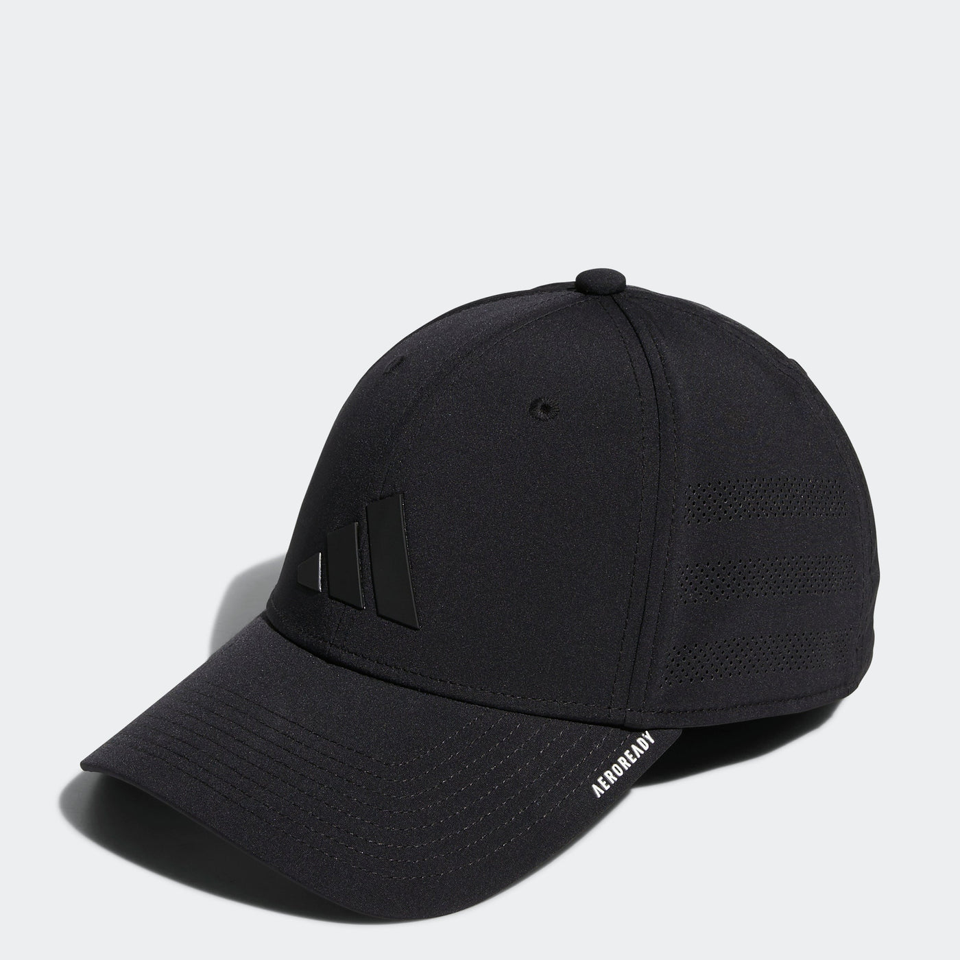 Gameday 4 Stretch Fit Hat
