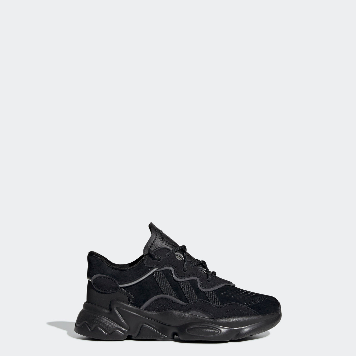 Kids' adidas OZWEEGO Shoes