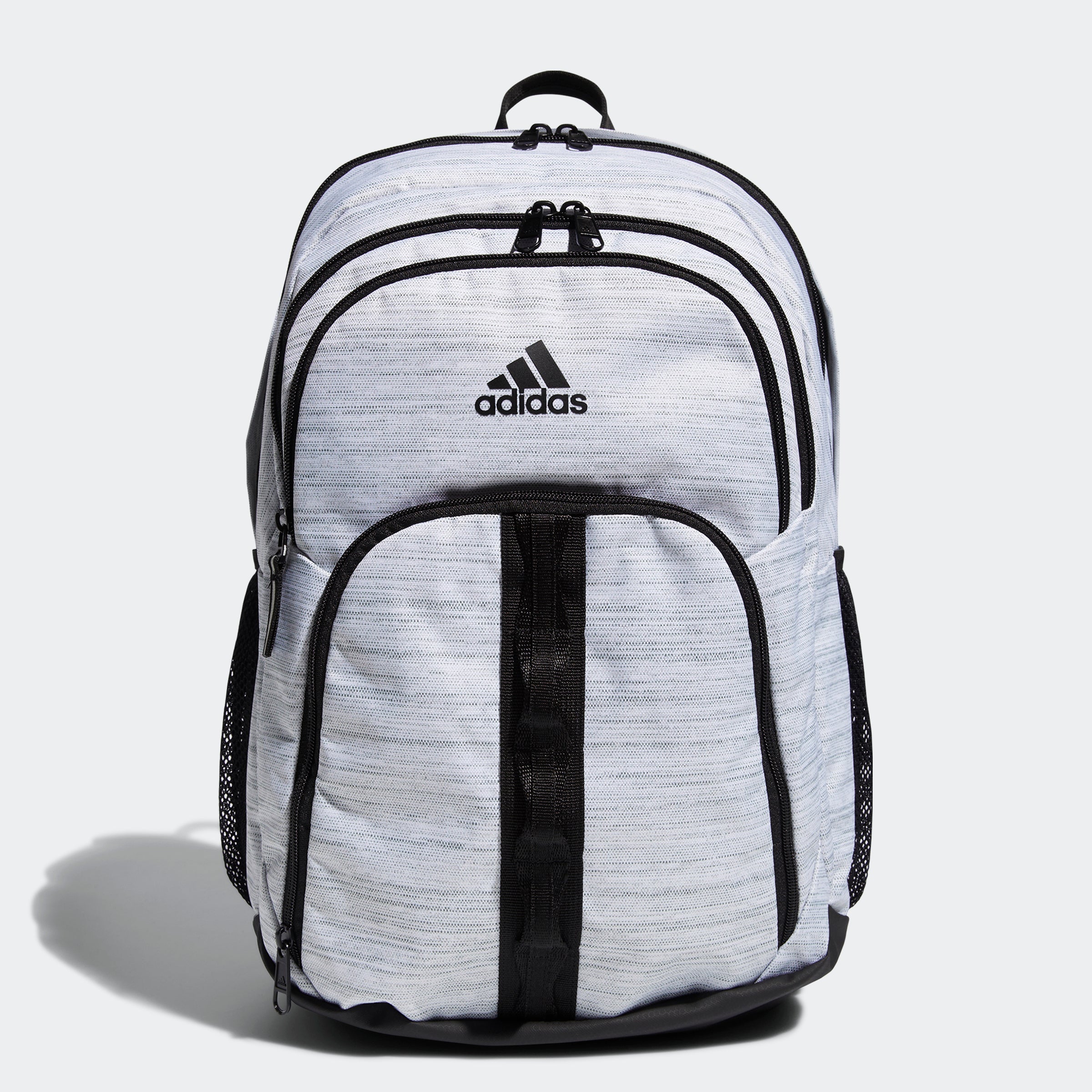 Prime Backpack