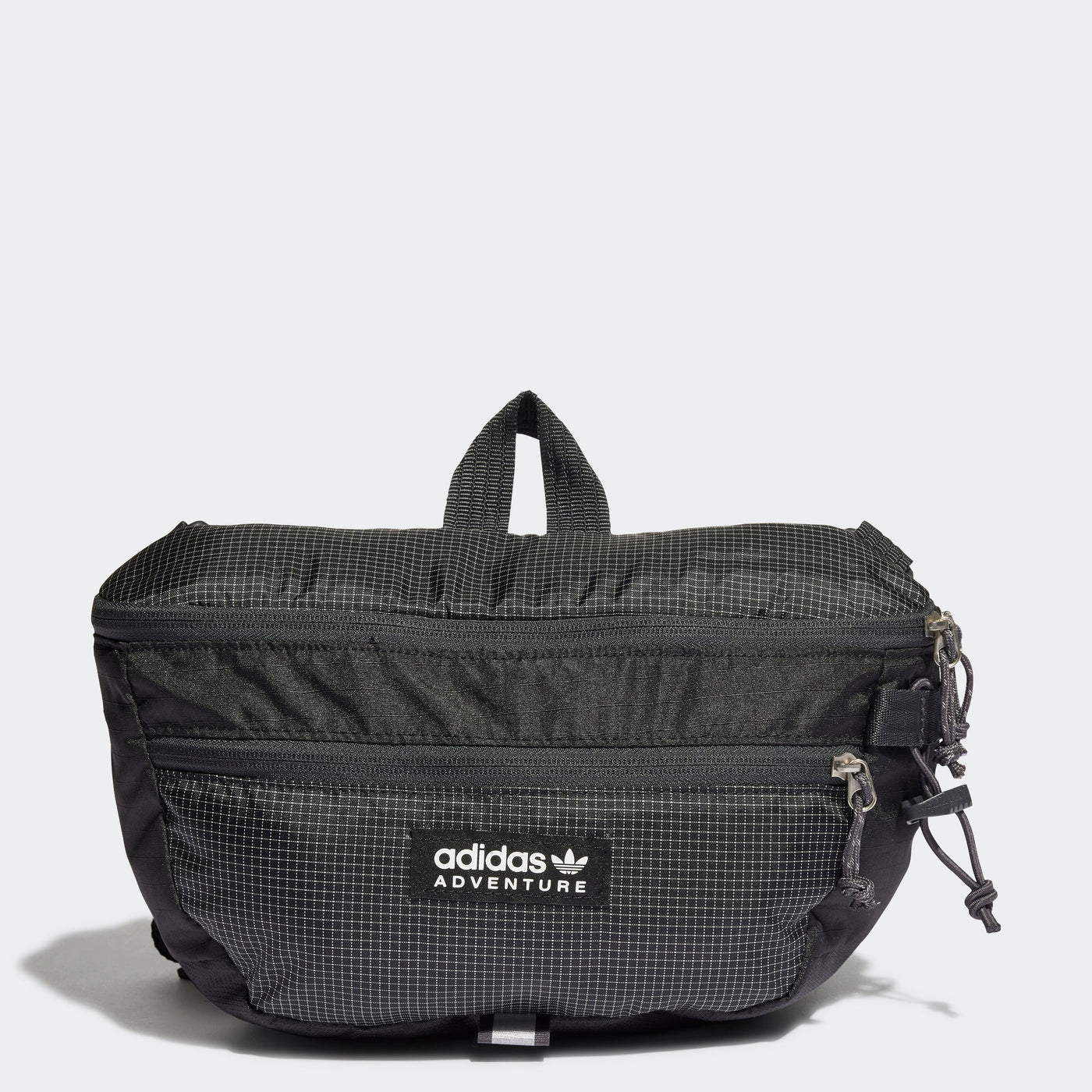 adidas Adventure Waist Bag Large