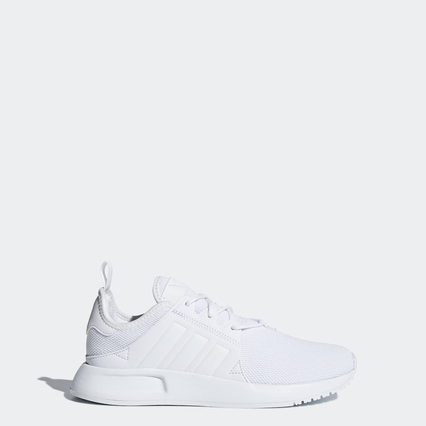 Kids' adidas X_PLR Shoes