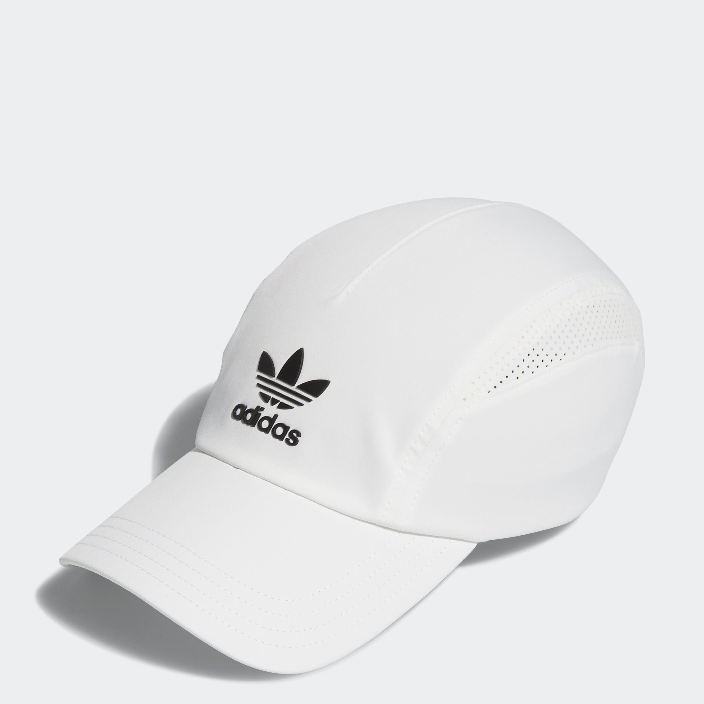 Signal Strap-Back Hat