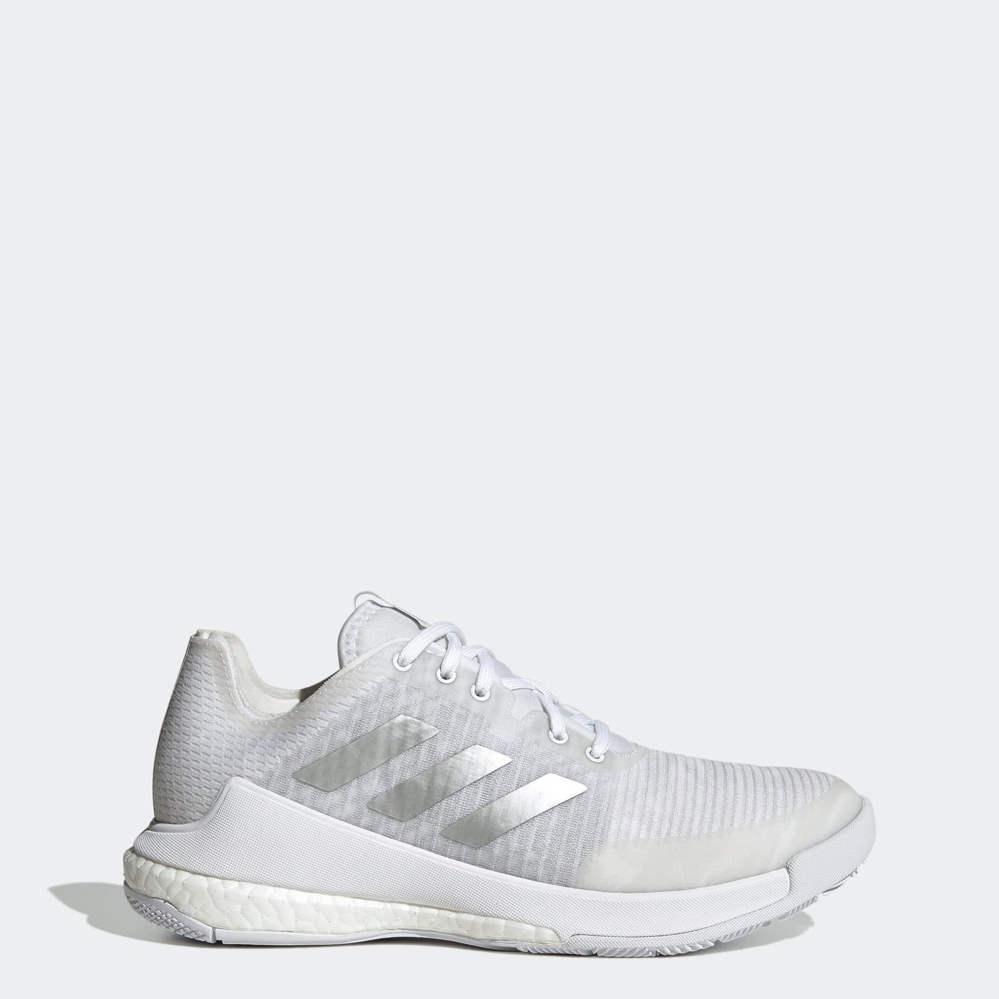 Women's adidas Crazyflight Womens Volleyball Shoes