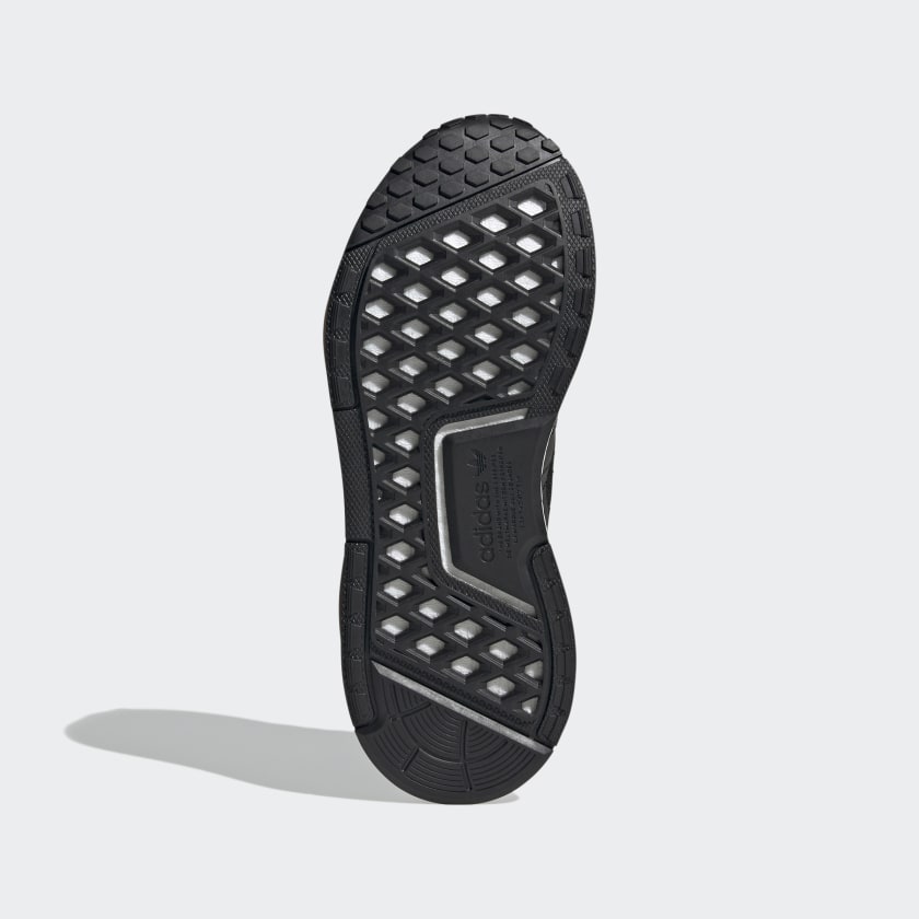 Kids' adidas NMD_V3 Shoes