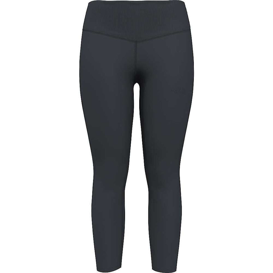 The North Face Womens EA Dune Sky 7/8 Tight