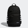 Classic 3-Stripes Backpack