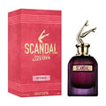 Jean Paul Gaultier Scandal Intense For Women 60ml/2.7oz