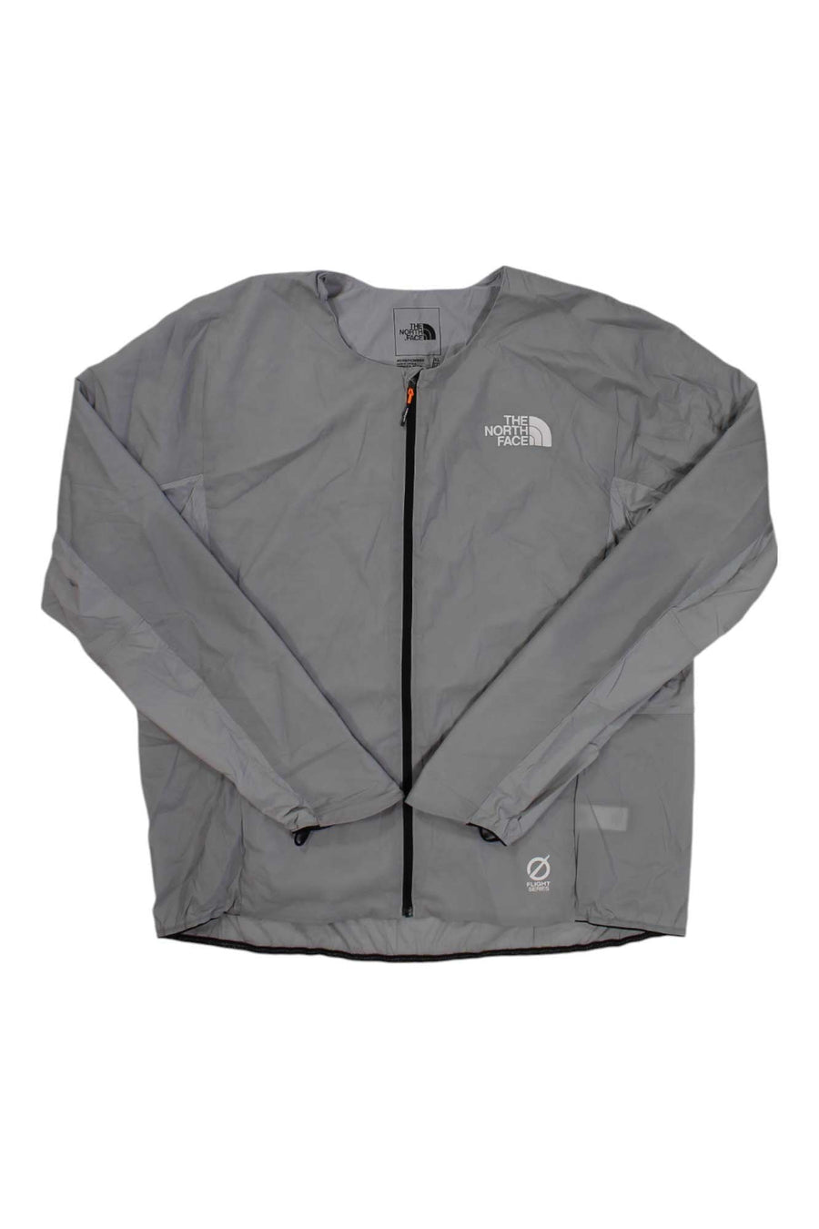 The North Face Mens Flight Ventrix Jacket