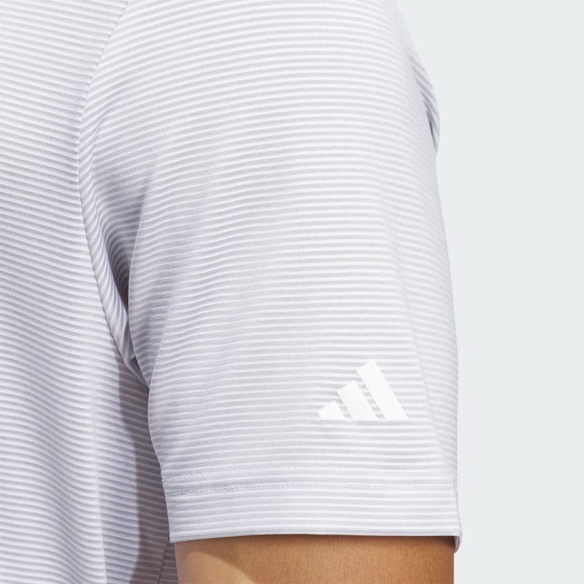 Men's adidas Ottoman Polo Shirt