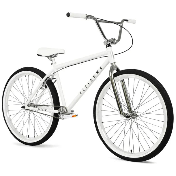 Elite Outlaw 26" Bike