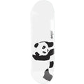 Enjoi Whitey Panda R7 Skateboard Deck 8.5"