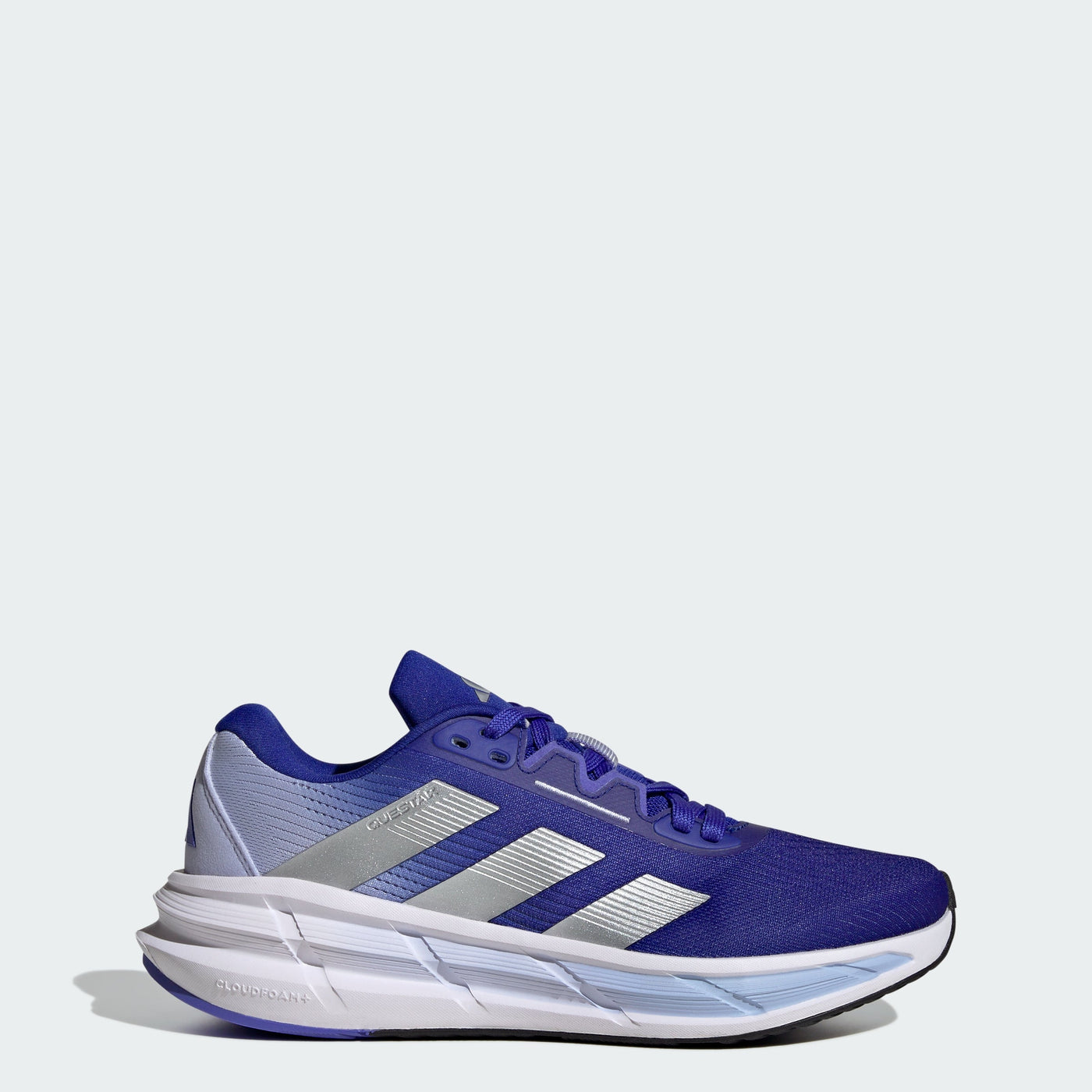 Women's adidas Questar 3 Running Shoes