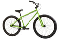 Fairdale Macaroni 24" Bike