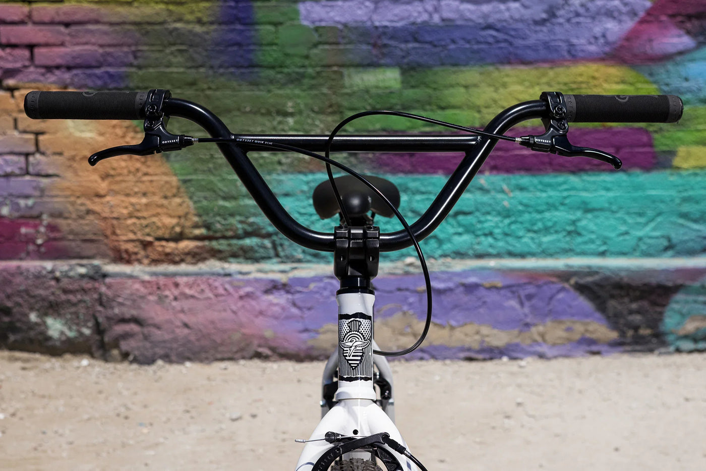 Fairdale Taj 27.5" Bike