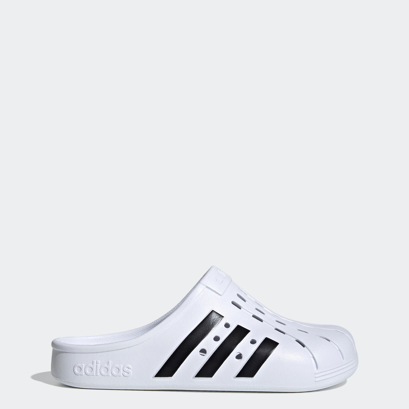 Men's adidas Adilette Clogs